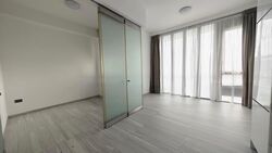 Kallang Riverside (D12), Apartment #473406921